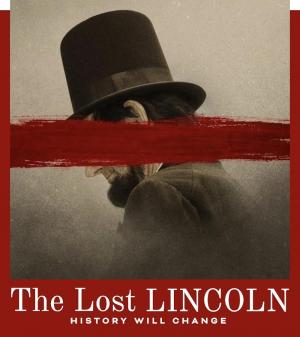 Lincoln inédito 