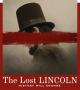 Lincoln inédito 