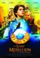 The Lost Medallion: The Adventures of Billy Stone 