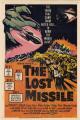 The Lost Missile 