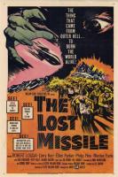 The Lost Missile  - 