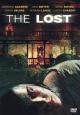 The Lost (Perduts) (TV) (TV)