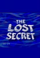 The Lost Secret  - Poster / Imagen Principal