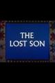 The Lost Son (C)