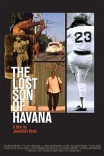 The Lost Son of Havana 