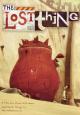 The Lost Thing (S)