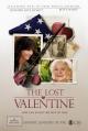 The Lost Valentine (TV)