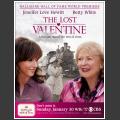  The Lost Valentine : Darnell Martin, Jennifer Love Hewitt,  Betty White, Sean Faris, Billy Magnussen: Movies & TV