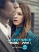 La desaparición de la mujer de Robert Durst (TV)