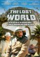 The Lost World 