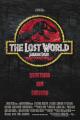 El mundo perdido: Jurassic Park 