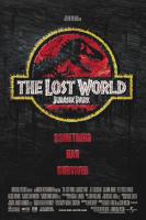 El mundo perdido: Jurassic Park  - Poster / Imagen Principal