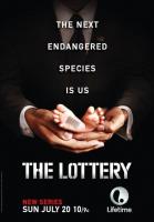 The Lottery (Serie de TV) - Poster / Imagen Principal