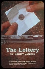 The Lottery (S)