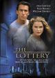 The Lottery (TV) (TV)