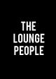 The Lounge People 