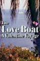 The Love Boat: A Valentine Voyage (TV)