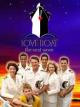 The Love Boat: The Next Wave (TV Series) (Serie de TV)