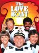The Love Boat (Serie de TV)