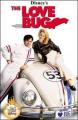 The Love Bug (AKA Herbie) (TV) (TV)