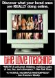 The Love Machine 