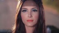 The Love Witch  - Fotogramas