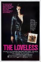 The Loveless  - Poster / Imagen Principal
