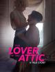 The Lover in the Attic: A True Story (TV)