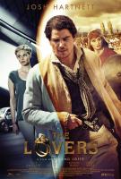 The Lovers  - Poster / Imagen Principal