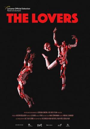 The Lovers (C)