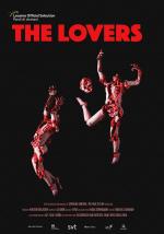 The Lovers (C)