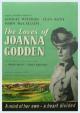 The Loves of Joanna Godden 