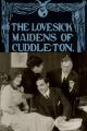 The Lovesick Maidens of Cuddleton (C)