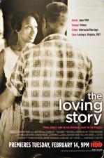 The Loving Story 