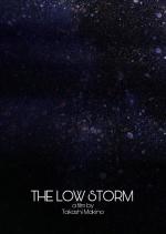 The Low Storm (C)