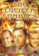 The Lucifer Complex 