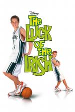 The Luck of the Irish (TV)