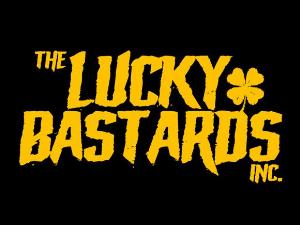 The Lucky Bastards