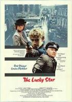 The Lucky Star  - Poster / Imagen Principal