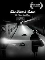 The Lunch Date (C) - Poster / Imagen Principal
