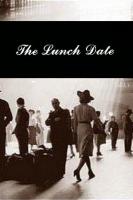 The Lunch Date (C) - Posters