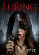 The Luring 