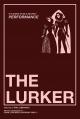 The Lurker 