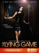 The Lying Game (TV Series)