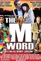 The M Word  - Poster / Main Image
