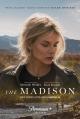 Madison (Serie de TV)