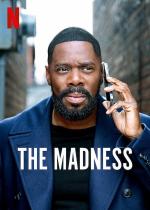 The Madness (TV Miniseries)