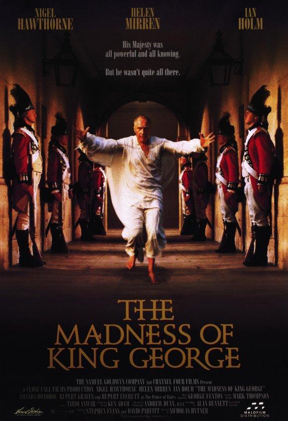 the-madness-of-king-george-1994-filmaffinity