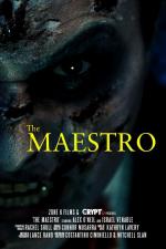 The Maestro (C)