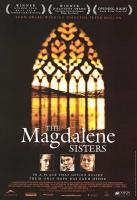 The Magdalene Sisters  - Posters